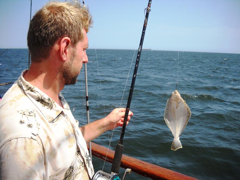 August 2010 part 1 175.JPG - 